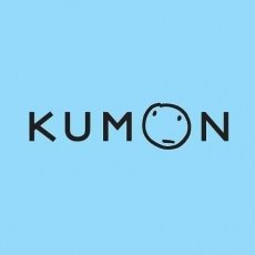 Yoko  Kanno